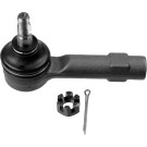 22679 02 Spurstangenkopf 22679 02 Spurstangenkopf