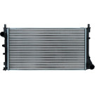 KAMOKA Kühler, Motorkühlung 7705078