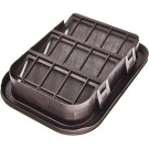 Original VAGLüftungsgitter VW Golf 12 | 3T0819465A