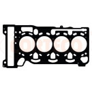 415436P Dichtung, Zylinderkopf