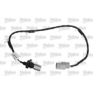 VALEO Sensor 366202