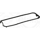 830.773 Dichtung, Zylinderkopfhaube