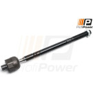 PROFIPOWER Axialgelenk, Spurstange 5S1115