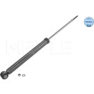 Stoßdämpfer | 30-26 725 0001