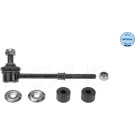 80 307 054 Stabilisator VA li/re | HYUNDAI Terracan 01 | 37-16 060 0024