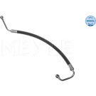 Hydraulikschlauch,Lenkung BMW MEYLE-ORIGINAL: True to OE 3592020016
