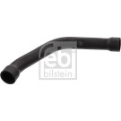 FEBI BILSTEIN Wasserschlauch | 30472
