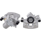 A.B.S. Bremstrommel 420921 A.B.S. Bremstrommel 420921