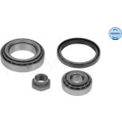 Radlagersatz MEYLE-ORIGINAL: True to OE 100 098 0028/S