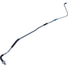 Original VAG Klimaanlageschlauch Seat Alhambra/ VW Sharan 01-05 | 7M3820729F