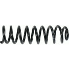 Sachs Fahrwerksfeder Db P. W 210 E-Klasse 05/95 | 997 808