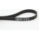 Keilrippenriemen 6Pk906 6PK906