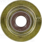 Dichtring Ventilschaft | PEUGEOT 308 (4A_, 4C_) 2.0 HDi 12 | 70-38539-00