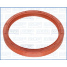 AJUSA Wellendichtring, Kurbelwelle 15040200