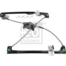 FEBI BILSTEIN Fensterheber