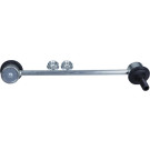 Stange/Strebe, Stabilisator | 72-3969