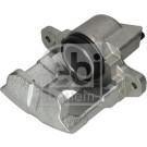 FEBI BILSTEIN Bremssattel FEBI BILSTEIN Bremssattel