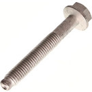 DR.MOTOR Schraube, Einspritzdüsenhalter DRM01284
