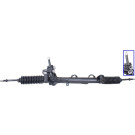 Lenkgetriebe hydraulisch | OPEL Meriva 10 | 711521477