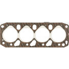 61-31565-50 Dichtung, Zylinderkopf