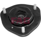 FAG Federbeinstützlager 814 0140 10