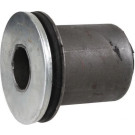 A.B.S. Stiller Block 270796