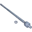 Axialgelenk, Spurstange | 840 0203 10