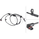 A.B.S. ABS Sensor