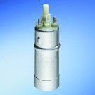 Kraftstoffpumpe elektrisch | FIAT,LANCIA | 0 580 314 064