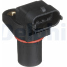 Sensor, Nockenwellenposition | SS11007