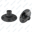 GSP Radlager 9427019