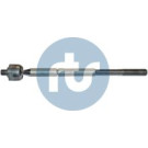 RTS Axialgelenk, Spurstange 92-09129