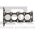 FA1 Dichtung, Zylinderkopf EC1200-903