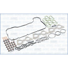 53030800 Dichtungssatz, Zylinderkopf