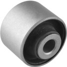 H Lse, Querlenkerlagerung | 00269565