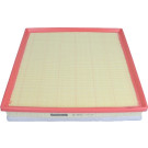 Luftfilter | 26-1582