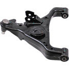 A.B.S. Lenker, Radaufhängung 210718 A.B.S. Lenker, Radaufhängung 210718