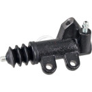 A.B.S. Nehmerzylinder, Kupplung 61491