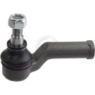 A.B.S. Lenkstift 230767