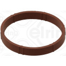 486.010 Dichtung, Drosselklappenstutzen