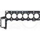 Dichtung, Zylinderkopf | BMW | 157.480