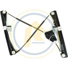 Fensterheber | 999671 Fensterheber | 999671