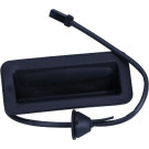 Schalter Ford C-Max (03-07), Focus Ii | 3M5119B514AC