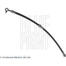 BluePrint Bremsschlauch ADN153196