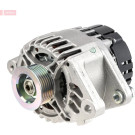 Denso | Generator DAN1035