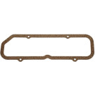 154.016 Dichtung, Zylinderkopfhaube