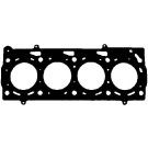 CORTECO Zylinderkopfdichtung 415004P