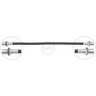 A.B.S. Bremsschlauch | SL3662