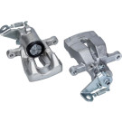 KAMOKA Bremssattel JBC0402