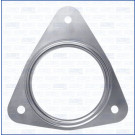 AJUSA Dichtung, Abgasrohr 01397800